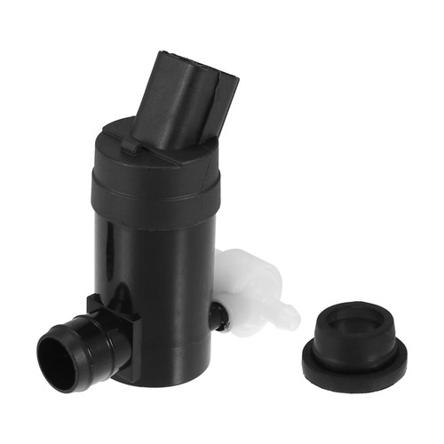 Pare brise lave glace moteur - pare-brise,
