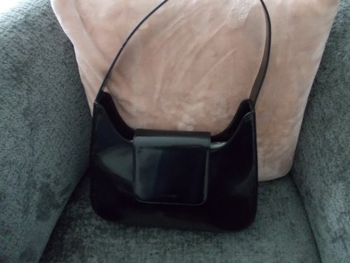 Sac lancel sixtine - sac,