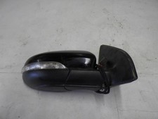Retroviseur droit VOLKSWAGEN