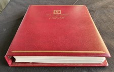 GB/UK: 1980 à 1999 - Album