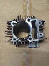 2023 Klx110R Factory OEM cylinder Jug