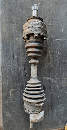 A6383341734 semialbero ant - a6383341734,