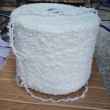 fil a tricoter Alma Laine