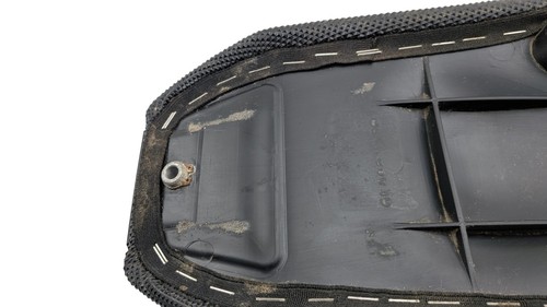 Selle ktm exc 300 2023 - 2023, 2024