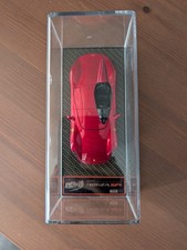 Ferrari Monza SP1 (2018) - BBR