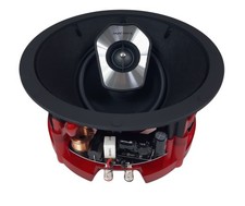 Sonus Faber Level5 PC-562P