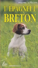 L'épagneul breton
