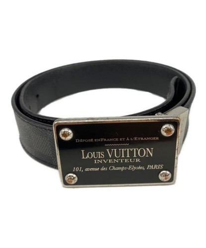 Louis vuitton - louis,