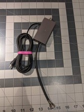 Nintendo NES RF AV Cable