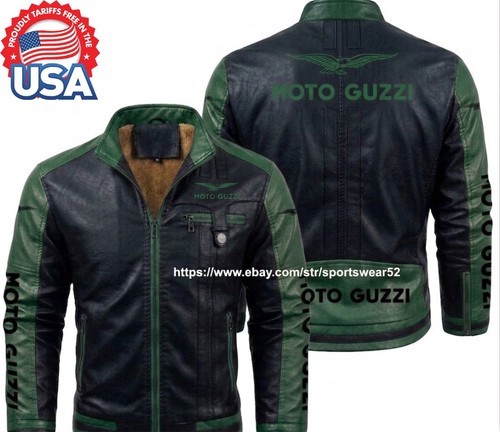 Moto guzzi racing motorbike - guzzi,