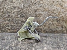 Honda Element 2007 Sélecteur