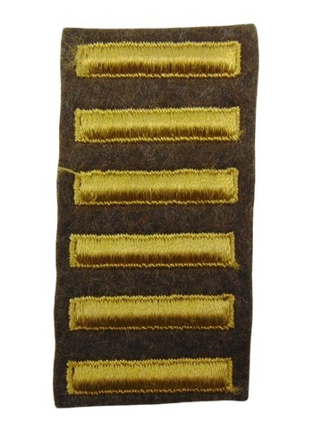 Barrette service outre mer - de,