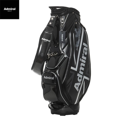 Sac caddie chariot - , sport