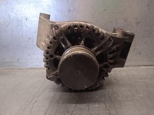 13117279YQ alternateur pour