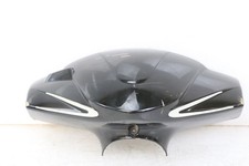 FRONT HANDLEBAR TRIM - TNT ENGINE ROMA 10' 4T 50 (2019 - 2022)