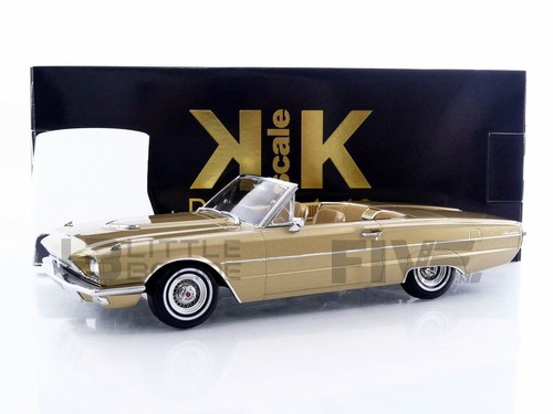 Scale models ford - models,