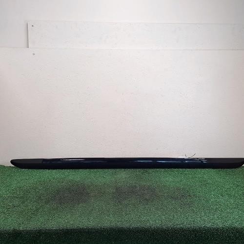 Barres toit citroen c4 - barres, de