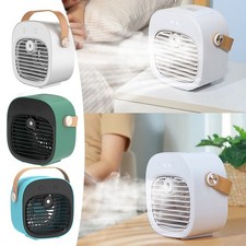 Climatiseur Portable avec