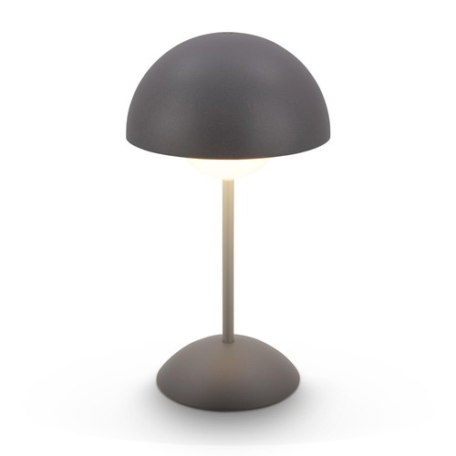 Lampe table sans fil led - de,