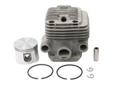 Piston et cylindres Ø56mm