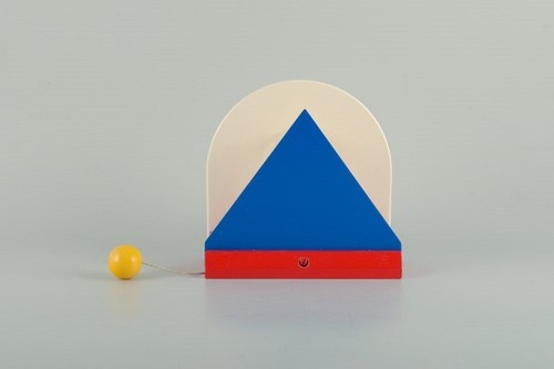 Style ettore sottsass une - style, sottsass.
