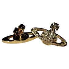 Boucles d'oreilles / Earrings