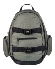 Element Backpack Unisex Skate