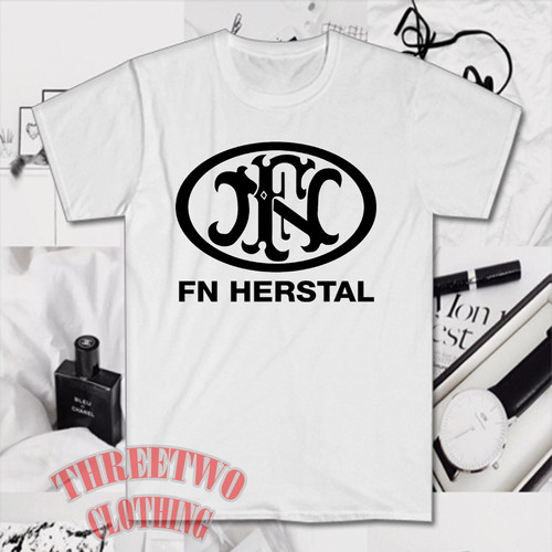 Herstal firearms guns men s - herstal,