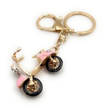 Moteur De Scooter Vélo Moped