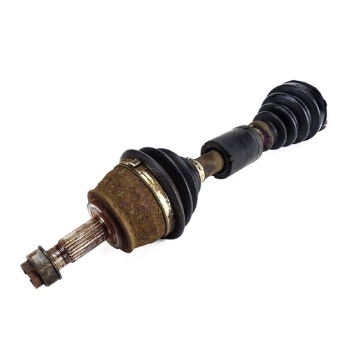 Lancia lybra type 839 arbre - lybra,