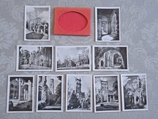 JUMIEGES - Carnet 10 Photos