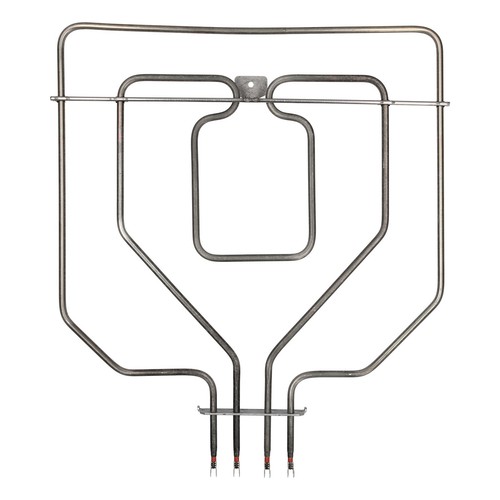 Chauffage superposition 2800w - chauffage-superposition,
