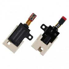 Connecteur Mini Jack Audio Casque Pour Samsung Galaxy S10 S10E S10 Lite Flexa