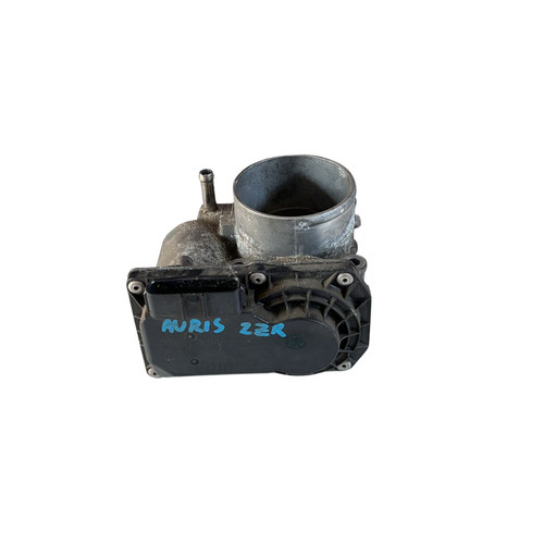 2zr corps accélérateur pour - 2zr,