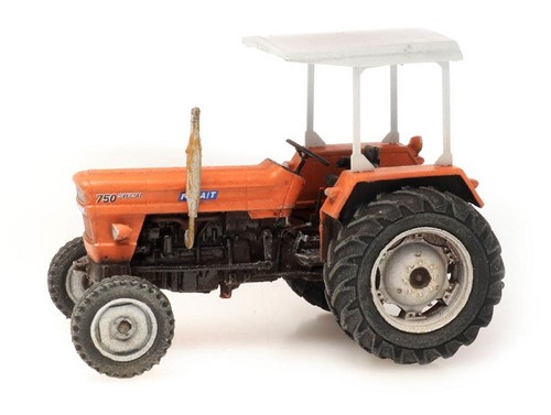 Artitec 387 445 h0 - artitec, 387.445