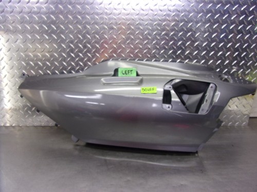 1050 suzuki burgman 650 - f,