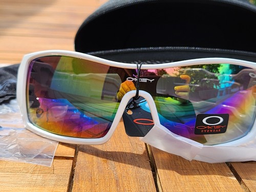 Oakley paire lunettes - de, de