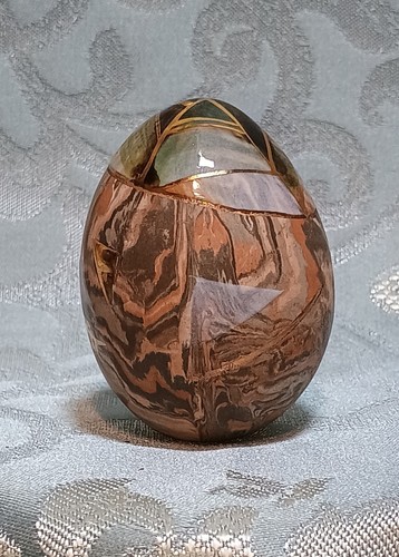 Oeuf collection terre - oeuf,