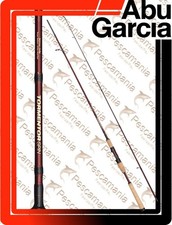 TORMENTOR Travel spin 2.13M