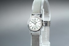 Vintage 1971 OMEGA Genève