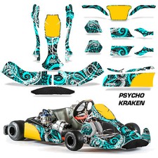 Autocollants Graphiques De