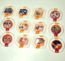 Disney Infinity 3.0 - Power