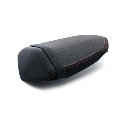 Selle passager ergo - , ktm