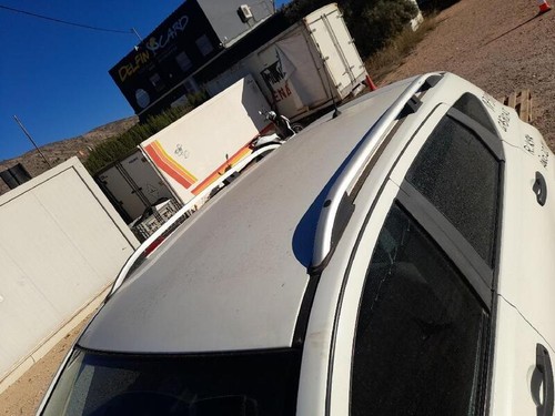 73821br00a barre toit - barre,