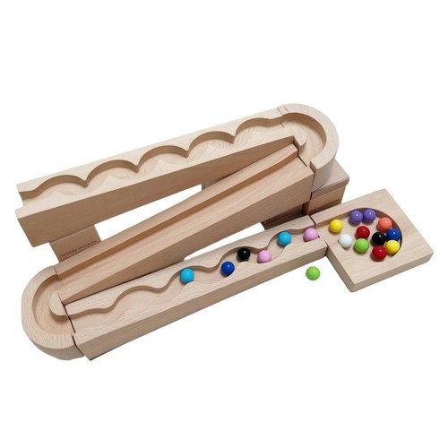 Jeu construction bois - jeu,