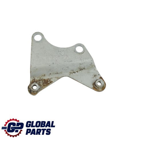 Bmw e38 e39 e46 e53 - e39,