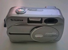 ✅️ Appareil Photo FUJIFILM