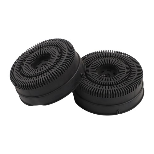 2pcs hotte cuisine cuisinière - 2pcs,