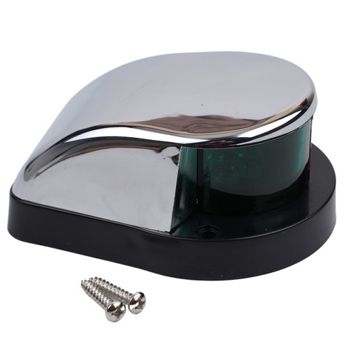 12v télévision bateau - télévision,