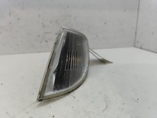 Optique avant secondaire